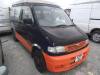 Mazda Bongo B2500 - Photo 1
