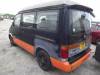 Mazda Bongo B2500 - Photo 2
