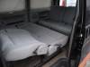 Mazda Bongo B2500 - Photo 4