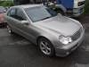 Mercedes C180 Kompressor Avantgarde SE - Photo 2