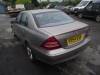 Mercedes C180 Kompressor Avantgarde SE - Photo 3