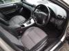 Mercedes C180 Kompressor Avantgarde SE - Photo 4
