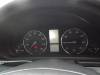 Mercedes C180 Kompressor Avantgarde SE - Photo 5