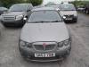 Mg ZT CDTi Plus