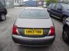 Mg ZT CDTi Plus - Photo 1