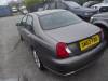 Mg ZT CDTi Plus - Photo 3