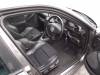 Mg ZT CDTi Plus - Photo 4