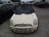 Mini One Convertible (R52) - Photo 0