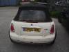 Mini One Convertible (R52) - Photo 1