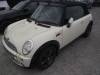 Mini One Convertible (R52) - Photo 3
