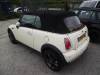Mini One Convertible (R52) - Photo 4