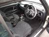 Mini One Convertible (R52) - Photo 5