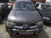 Mitsubishi L200 Animal LWB DCB - Photo 0