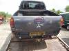Mitsubishi L200 Animal LWB DCB - Photo 1