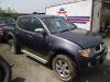 Mitsubishi L200 Animal LWB DCB - Photo 2
