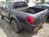 Mitsubishi L200 Animal LWB DCB - Photo 3