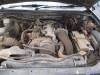 Mitsubishi L200 Animal LWB DCB - Photo 4