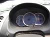 Mitsubishi L200 Animal LWB DCB - Photo 5