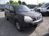 Nissan X-Trail Aventura - Photo 0