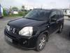 Nissan X-Trail Aventura - Photo 1