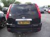 Nissan X-Trail Aventura - Photo 2