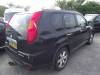 Nissan X-Trail Aventura - Photo 3