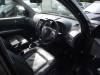 Nissan X-Trail Aventura - Photo 4