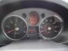 Nissan X-Trail Aventura - Photo 5