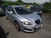Seat Leon S - Photo 0