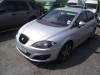 Seat Leon S - Photo 1