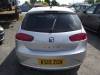 Seat Leon S - Photo 2