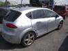 Seat Leon S - Photo 3