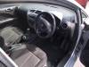 Seat Leon S - Photo 4