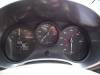 Seat Leon S - Photo 5