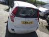 Suzuki Splash SZ3 - Photo 1
