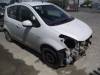 Suzuki Splash SZ3 - Photo 2