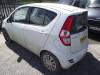 Suzuki Splash SZ3 - Photo 3