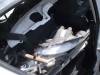 Suzuki Splash SZ3 - Photo 4