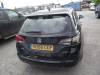 Vauxhall Astra Tech Line CDTi Ecoflex - Photo 1