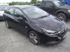 Vauxhall Astra Tech Line CDTi Ecoflex - Photo 2