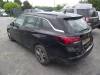 Vauxhall Astra Tech Line CDTi Ecoflex - Photo 3