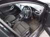 Vauxhall Astra Tech Line CDTi Ecoflex - Photo 4