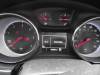 Vauxhall Astra Tech Line CDTi Ecoflex - Photo 5