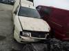 Volkswagen Caddy SDi - Photo 0