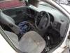 Volkswagen Caddy SDi - Photo 4