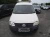 Volkswagen Caddy C20 TDi SWB - Photo 0