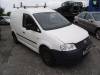 Volkswagen Caddy C20 TDi SWB - Photo 2