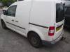 Volkswagen Caddy C20 TDi SWB - Photo 3