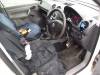 Volkswagen Caddy C20 TDi SWB - Photo 4