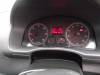 Volkswagen Caddy C20 TDi SWB - Photo 5